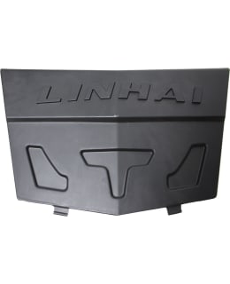 LINHAI 3404 MASKI ETEEN 50 A 300 LINHAI Main Image