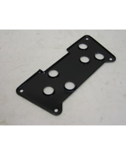 LINHAI 3462 ASTINLAUTA VASEN RAUTA 300 Main Image