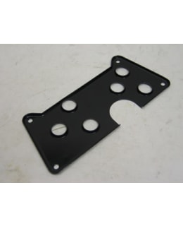 LINHAI 3461 ASTINLAUTA OIKEA RAUTA 300 Main Image