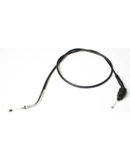 LINHAI 7029 VAIJERI KAASU KAASUTIN MALLI Main Image