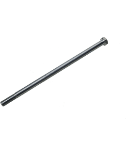 LINHAI 2488 PULTTI MOOTTORIN KIINNITYS Main Image