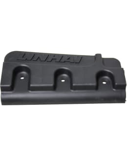 LINHAI 7025 ALATUKIVARREN SUOJA OIKEA Main Image