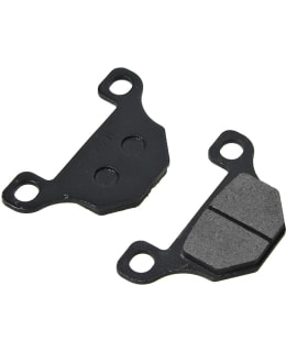 LINHAI 6980 JARRUPALAT LISÄJARRUUN 260 Main Image