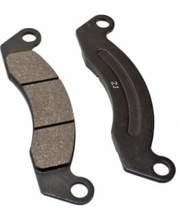 LINHAI 7044 JARRUPALAT ETEEN ZJ 520 LINH Main Image