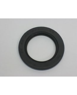 LINHAI 2339 STEFA 30X45X5 KAMPIAKSELI Main Image