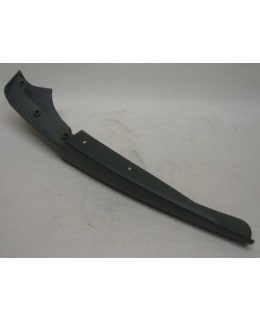 LINHAI 4549 VASEN SUOJANKAARI ETEEN VIHR Main Image