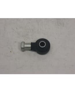 LINHAI 4541 PALLONIVEL ULKO 300 CUV LINH Main Image