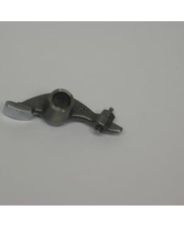 LINHAI 4058 KEINUVIPU 300 LINHAI Main Image