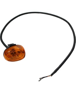 LINHAI 1983 VILKKU VASEN ETEEN 300 LINHA Main Image