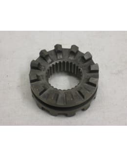 LINHAI 3481 KYTKENTÄ PYÖRÄ VAIHDEL. 300 Main Image