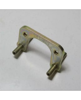 LINHAI 70522 JARRUSATULAN KIINNIKERAUTA Main Image