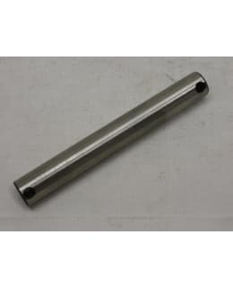 LINHAI 2733 ETUPERÄN TAPPI 300 LINHAI Main Image