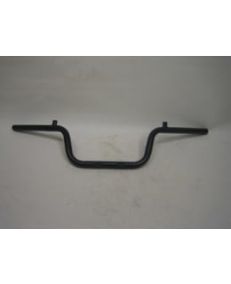 LINHAI 5951 OHJAUSTANKO PEILIN PAIKAT 30 Main Image