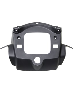 LINHAI 27416 MITTARISTON KOPPA TAKEMPI Main Image