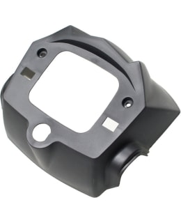 LINHAI 4328 MITTARISTON YLÄ KOPPA 260 Main Image