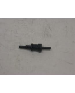 LINHAI 4313 POLTTOAINE LETKUN HUOHOTIN Main Image