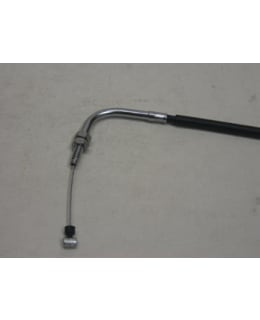 LINHAI 11927 VAIJERI KAASU 400 LINHAI Main Image