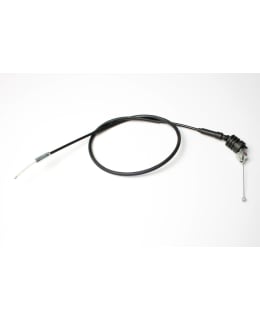 LINHAI 199470 VAIJERI KAASU 500 LINHAI Main Image