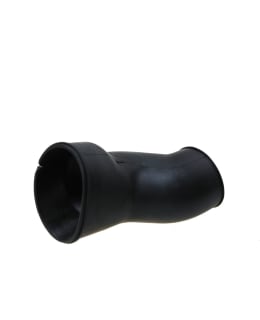 Linhai 400 16446 ilmanpuhdistin-kaasutin imukaula Main Image