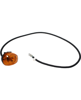 LINHAI 1984 VILKKU OIKEA ETEEN 300 LINHA Main Image