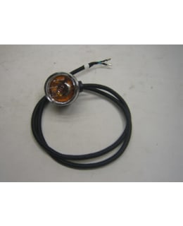 LINHAI 3442 VILKKU OIKEA TAAKSE 50 A 300 Main Image