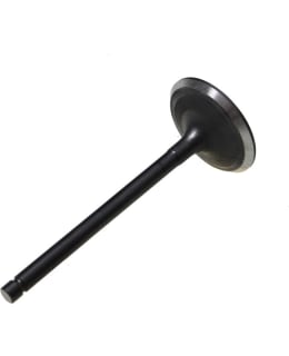 LINHAI 6852 VENTTIILI IMU 400 LINHAI Main Image