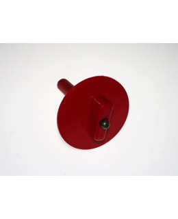 LINHAI 17823 POLTTOAINEHANA EI SIS VIPU Main Image