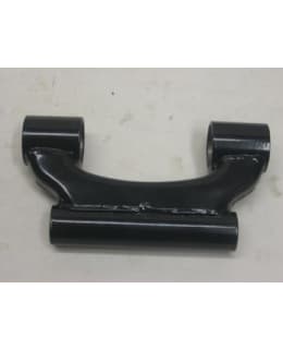 LINHAI 2487 MOOTTORIN KIINNITYS RAUTA Main Image