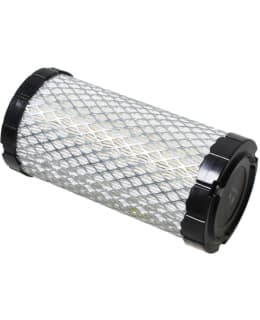 LINHAI 83056 ILMANSUODIN LH1630 LINHAI Main Image