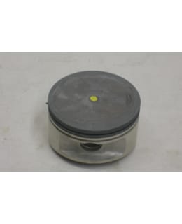 LINHAI 2098 MÄNTÄ 72,50 MM 300 LINHAI Main Image