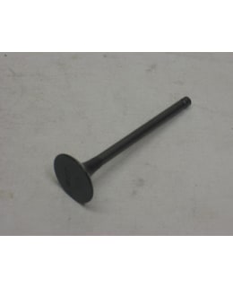 LINHAI 2361 VENTTIILI PAKO 28,50 MM 300 Main Image