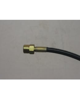 LINHAI 2396 JARRULETKU TAKA OSA 50 LINHA Main Image