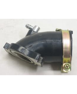 LINHAI 2088 IMUKAULA A MALLI 300 LINHAI Main Image