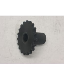 LINHAI 2387 HAMMASRATAS ETU Z=19 50 LINH Main Image