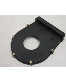 LINHAI 3405 VARIAATTORIN SISÄ KOTELO 300 Main Image