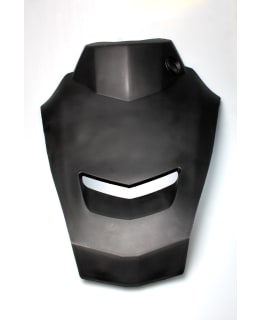 LINHAI 7509 ETUKATE "KONEPEITTO" 260 LIN Main Image