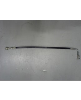 LINHAI 4339 JARRULETKU 440 MM VASEN TAKA Main Image