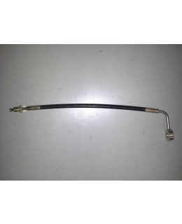 LINHAI 5375 JARRULETKU 340 MM JALKASYL. Main Image