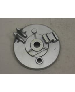 LINHAI 5340 JARRUKILPI VASEN ETU 50 LINH Main Image