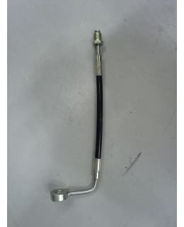 LINHAI 5372 JARRULETKU 240 MM OIKEA TAKA Main Image