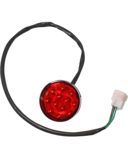 LINHAI 73320LI TAKAVALO O TAI V 800 CUV Main Image