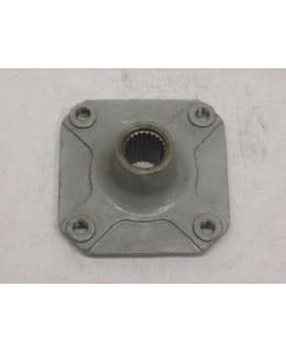 LINHAI 5213 TAKARENKAAN NAPA 50 LINHAI Main Image