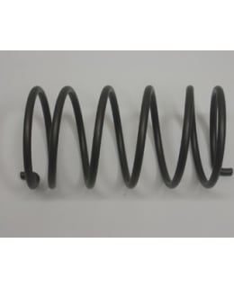 LINHAI 6866 VARIAATTORIN KIERRE JOUSI Main Image