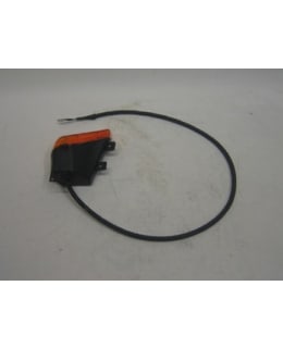 LINHAI 5107 VILKKU VASEN TAAKSE 260 LINH Main Image