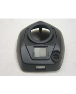 LINHAI 1704 MITTARISTON YLÄ KOPPA S.E 30 Main Image