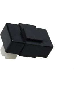 LINHAI 3897 LÄMPÖ ANTURAN MERKKIVALO SUM Main Image