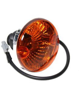 LINHAI 83364 VILKKU OIKEA E/T LH1630 LIN Main Image