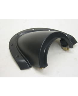 LINHAI 2743 AJOVALON KOPPA YLÖS OIKEA Main Image