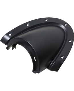 LINHAI 2740 AJOVALON KOPPA YLÖS VASEN Main Image