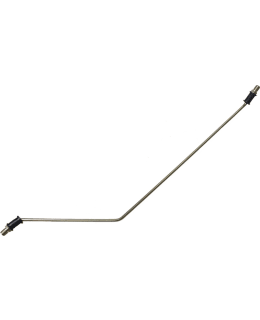 LINHAI 5378 JARRUPUTKI JALKAISYL. ETU Main Image